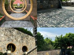 -广州神农草堂中医药博物馆