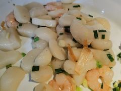 -大鸭梨烤鸭(枣园店)