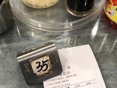 -恩宁刘福记(东华东路店)