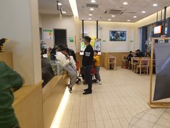 -德克士(腾达店)