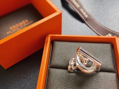 -HERMES(恒隆广场店)