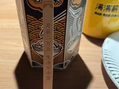 -太二酸菜鱼(群光广场店)