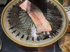 -西塔老太太泥炉烤肉(龙湖北苑天街店)
