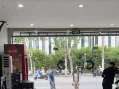 -金龙·打边炉(武进路店)