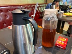 -六味牛杂煲·斋菜煲(桫椤湾店)