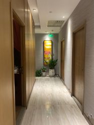 点击看大图 -苑苑vbeauty科技美容SPA