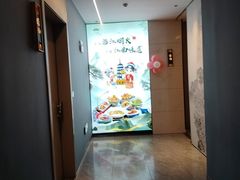 -江南宴•沿江菜江南味(七街店)