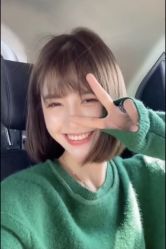 -涩谷· Hair Salon