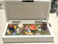 -王府半岛酒店·Jing法餐厅及酒吧