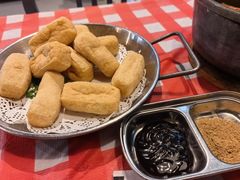 -好爸爸(印象城旗舰店)