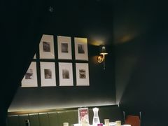 -顶特勒·黄鱼馆·特色菜(上海大世界店)