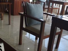 -大港旺宝国际饭店