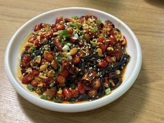 -川渝小厨