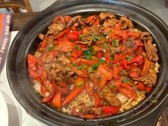 -匠熙小馆(崇文门店)