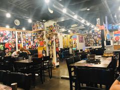 -新村一只鸡(新村本店)