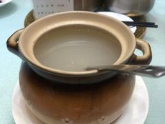 -庐州太太(南七里店)
