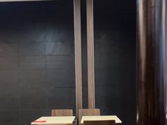 -麦当劳(深圳北站高铁店)