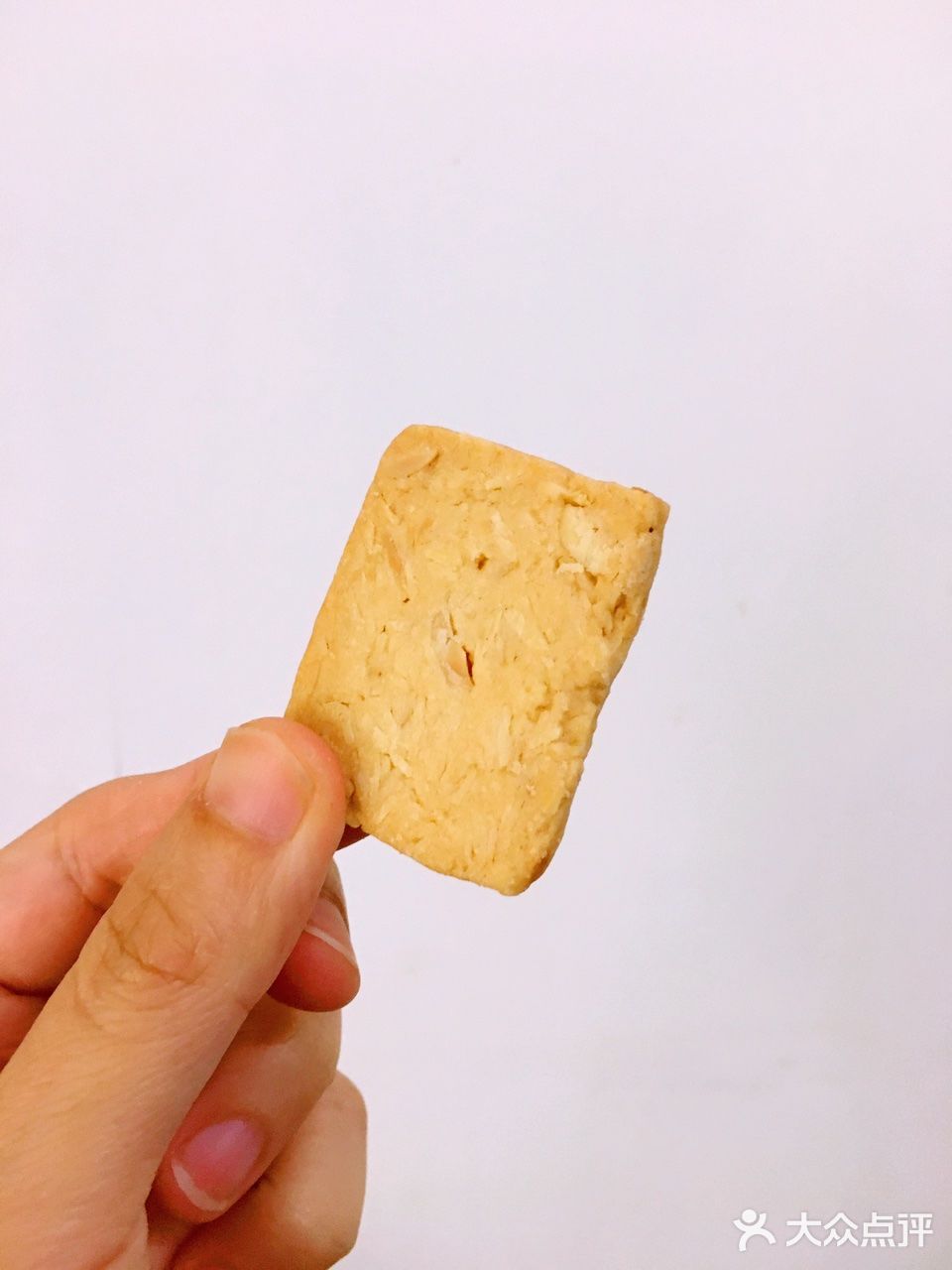 但他家要表扬的实在很多呢