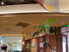-蛙小侠(珠海华发商都店)