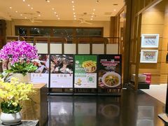 -黔蘑菇四季餐厅(观山湖店)