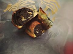 -原麦山丘(天虹店)