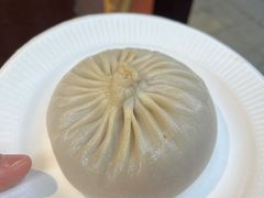-豫园湖心亭茶楼