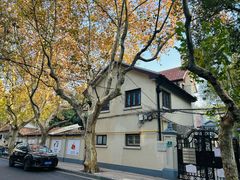 -思南书局·诗歌店