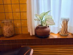 -安妮意大利餐厅(国贸店)