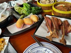 -子曰禮·茶居(端州星光礼誉店)