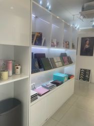 -童画王国儿童摄影(吉大店)