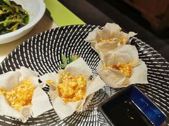 -桂满陇-十里风荷(合生汇店)