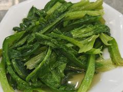-银峰农庄·特色烧鸡·鲜无花果浸鸡