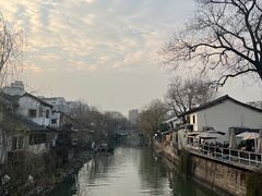 -小河直街历史文化街区