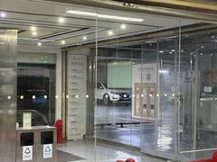 -茂业天地(华强北店)