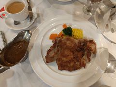 -太平馆西餐厅(北京路店)