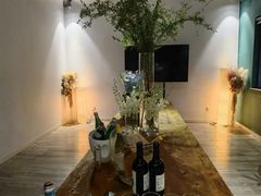 -La Maison 夜来香(进贤路店)