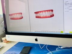 -Dr.Z dental仁康种植矫正中心