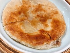 牛肉饼-全牛匠·乐山跷脚牛肉(新中关店)