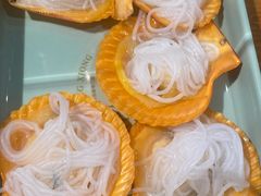 -蚝英雄·鲜蚝自助专门店