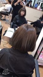 -J Eleven型人坊旗舰店