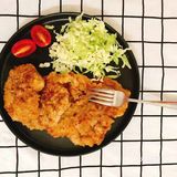🌟肉包食记🌟5⃣️