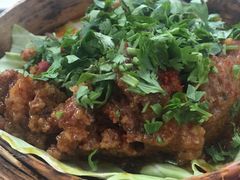 -听香·678茶铺(猛追湾店)