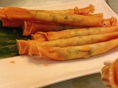 -无锡君来洲际酒店