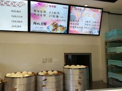 -莹珠阁·私房菜