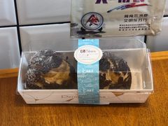 -老大昌(淮海中路店)
