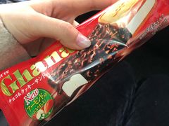 -建辉湖南土菜馆(南大街店)