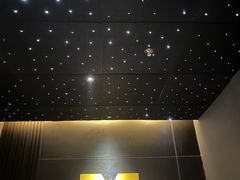 -梵猫·新养生(加州广场店)