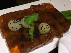 -唐廊烤鸭店(工体店)
