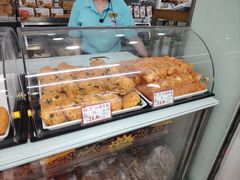 -闻酥园(青羊区人民中路店)