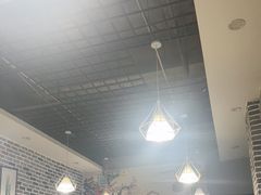 -宋氏重庆鸡公煲(红谷滩万达金街店)